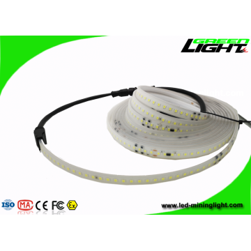 Safety products flexible Strip Light Hanging Clips